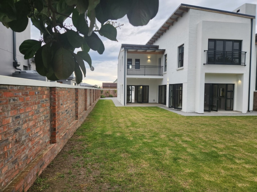 3 Bedroom Property for Sale in King George Park Western Cape
